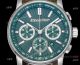 1-1 Superclone Audemars Piguet Code 11.59 Chronograph Military Green 7750 Watches (6)_th.jpg